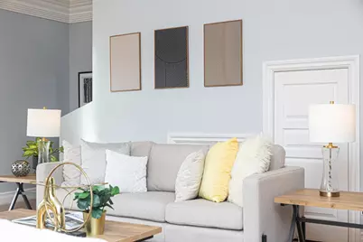 2702 Monte Cresta Dr, Belmont, CA 94002 - Photo 45