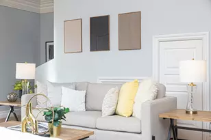 2702 Monte Cresta Dr, Belmont, CA 94002 - Photo 45