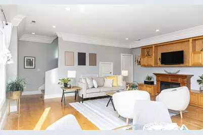 2702 Monte Cresta Dr, Belmont, CA 94002 - Photo 39