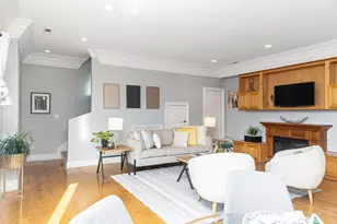 2702 Monte Cresta Dr, Belmont, CA 94002 - Photo 39