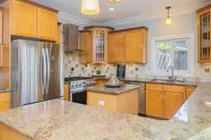 2702 Monte Cresta Dr, Belmont, CA 94002 - Photo 31