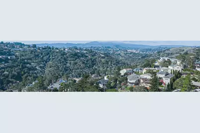 2702 Monte Cresta Dr, Belmont, CA 94002 - Photo 63