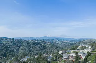 2702 Monte Cresta Dr, Belmont, CA 94002 - Photo 63