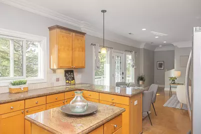 2702 Monte Cresta Dr, Belmont, CA 94002 - Photo 33