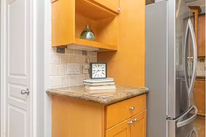 2702 Monte Cresta Dr, Belmont, CA 94002 - Photo 37