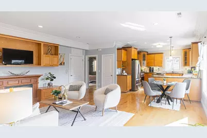 2702 Monte Cresta Dr, Belmont, CA 94002 - Photo 55