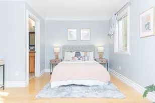 2702 Monte Cresta Dr, Belmont, CA 94002 - Photo 3