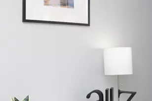 2702 Monte Cresta Dr, Belmont, CA 94002 - Photo 13