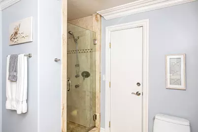 2702 Monte Cresta Dr, Belmont, CA 94002 - Photo 25