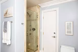 2702 Monte Cresta Dr, Belmont, CA 94002 - Photo 25