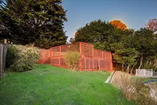 2702 Monte Cresta Dr, Belmont, CA 94002 - Photo 71