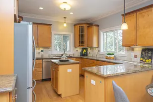 2702 Monte Cresta Dr, Belmont, CA 94002 - Photo 29