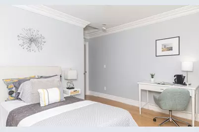 2702 Monte Cresta Dr, Belmont, CA 94002 - Photo 11