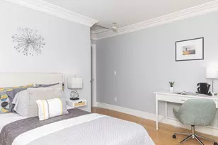 2702 Monte Cresta Dr, Belmont, CA 94002 - Photo 11