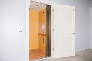 2702 Monte Cresta Dr, Belmont, CA 94002 - Photo 59