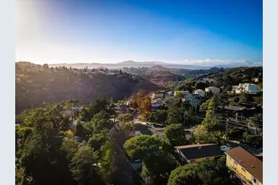 2702 Monte Cresta Dr, Belmont, CA 94002 - Photo 67