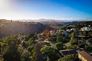 2702 Monte Cresta Dr, Belmont, CA 94002 - Photo 67