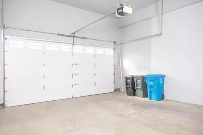 2702 Monte Cresta Dr, Belmont, CA 94002 - Photo 61