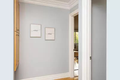 2702 Monte Cresta Dr, Belmont, CA 94002 - Photo 53