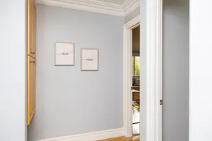 2702 Monte Cresta Dr, Belmont, CA 94002 - Photo 53