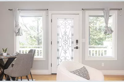 2702 Monte Cresta Dr, Belmont, CA 94002 - Photo 49