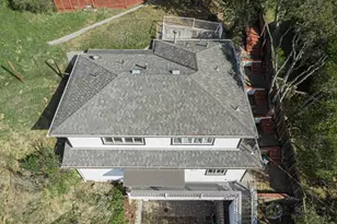 2702 Monte Cresta Dr, Belmont, CA 94002 - Photo 65