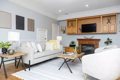 2702 Monte Cresta Dr, Belmont, CA 94002 - Photo 47