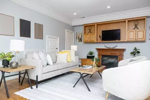 2702 Monte Cresta Dr, Belmont, CA 94002 - Photo 47