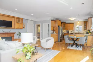 2702 Monte Cresta Dr, Belmont, CA 94002 - Photo 43