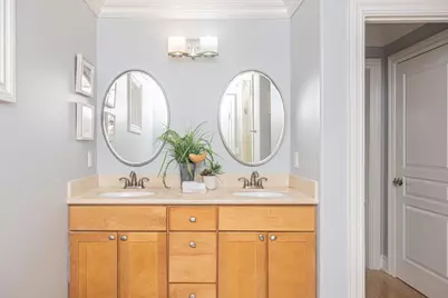 2702 Monte Cresta Dr, Belmont, CA 94002 - Photo 23