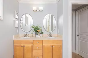 2702 Monte Cresta Dr, Belmont, CA 94002 - Photo 23