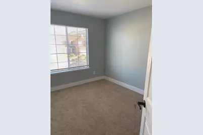 143 Carnival Ct, Vallejo, CA 94589 - Photo 19