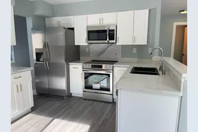 143 Carnival Ct, Vallejo, CA 94589 - Photo 9