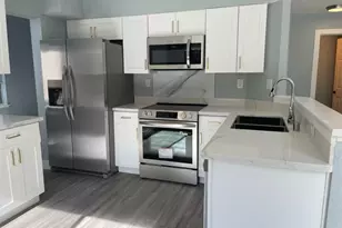 143 Carnival Ct, Vallejo, CA 94589 - Photo 9