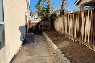 143 Carnival Ct, Vallejo, CA 94589 - Photo 23