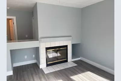 143 Carnival Ct, Vallejo, CA 94589 - Photo 11