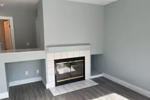 143 Carnival Ct, Vallejo, CA 94589 - Photo 11