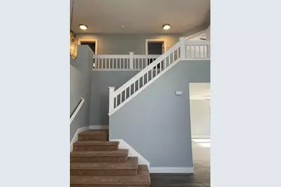 143 Carnival Ct, Vallejo, CA 94589 - Photo 13