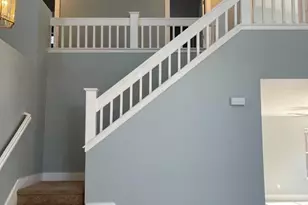 143 Carnival Ct, Vallejo, CA 94589 - Photo 13