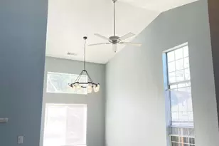 143 Carnival Ct, Vallejo, CA 94589 - Photo 5