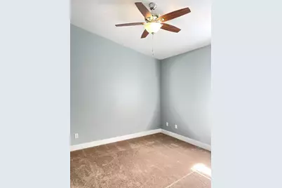 143 Carnival Ct, Vallejo, CA 94589 - Photo 15