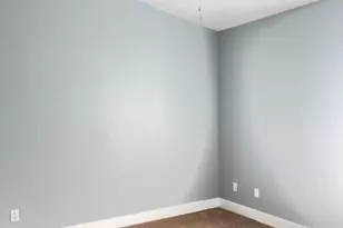 143 Carnival Ct, Vallejo, CA 94589 - Photo 15