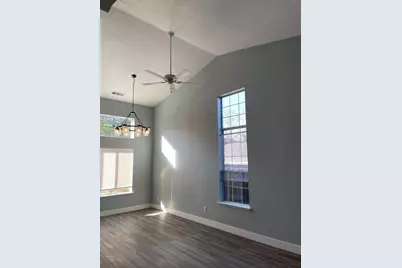 143 Carnival Ct, Vallejo, CA 94589 - Photo 3