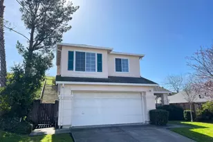 143 Carnival Ct, Vallejo, CA 94589 - Photo 1