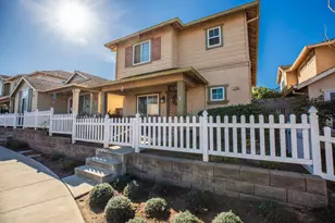 12782 Rogge Village Loop, Salinas, CA 93906 - Photo 3