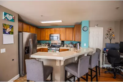 12782 Rogge Village Loop, Salinas, CA 93906 - Photo 13