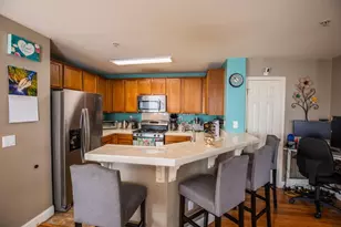 12782 Rogge Village Loop, Salinas, CA 93906 - Photo 13