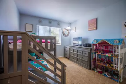 12782 Rogge Village Loop, Salinas, CA 93906 - Photo 19