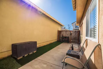 12782 Rogge Village Loop, Salinas, CA 93906 - Photo 33