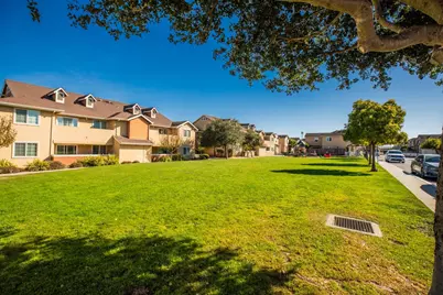 12782 Rogge Village Loop, Salinas, CA 93906 - Photo 39